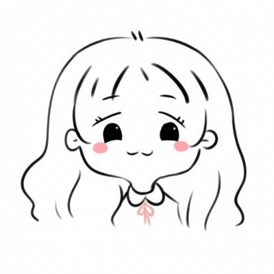 摄影师“打鸟”时背着大型监看器