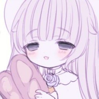 Kimi估值破200亿美元