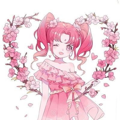 女孩卖红枣救母亲太过劳累白发增多