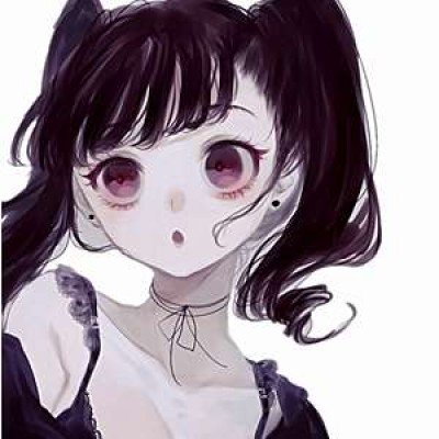 数万伊朗民众走上街头悼念哈梅内伊