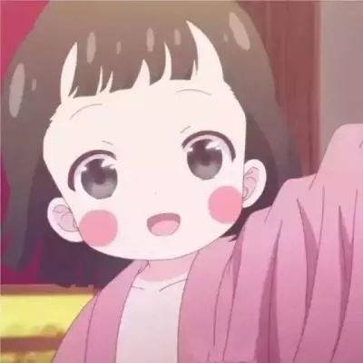哈啰被立案调查
