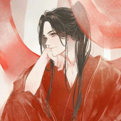 奔跑吧辟谣白鹿退出