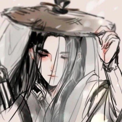 大四学生一天上了20多座坟