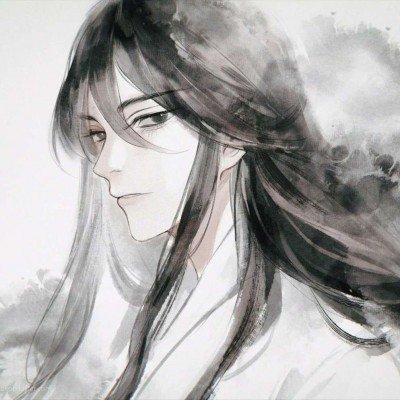 金靖为减肥九点半就睡觉