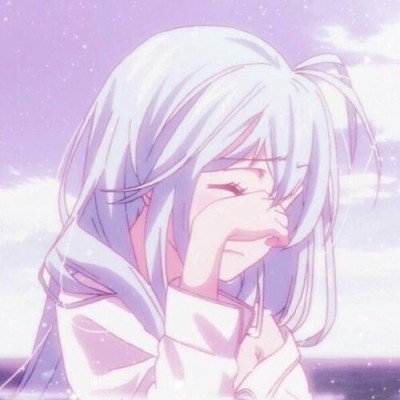 高速救人发生二次事故被定责