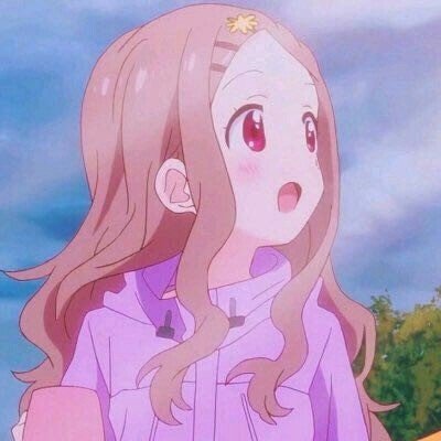 酒店方回应客人订单备注被曝光
