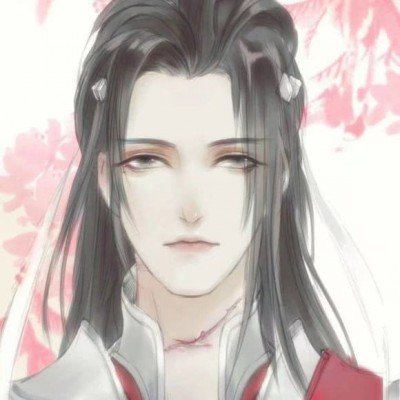 丁程鑫越湿越帅